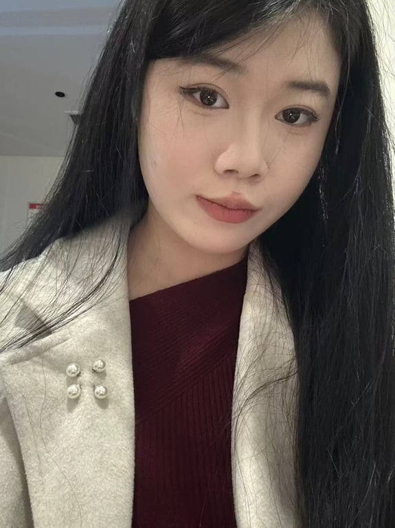 e67