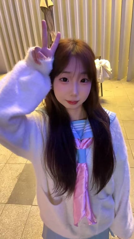 朴朴村长102