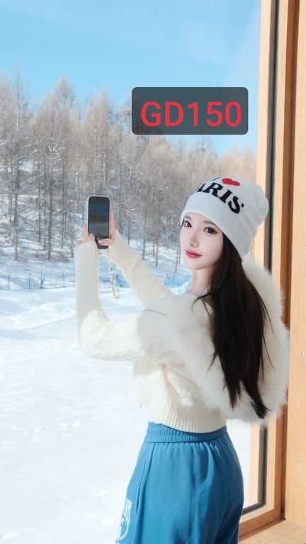 清纯 可爱小妹 无套 内色