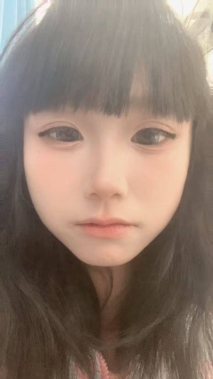 朴朴422
