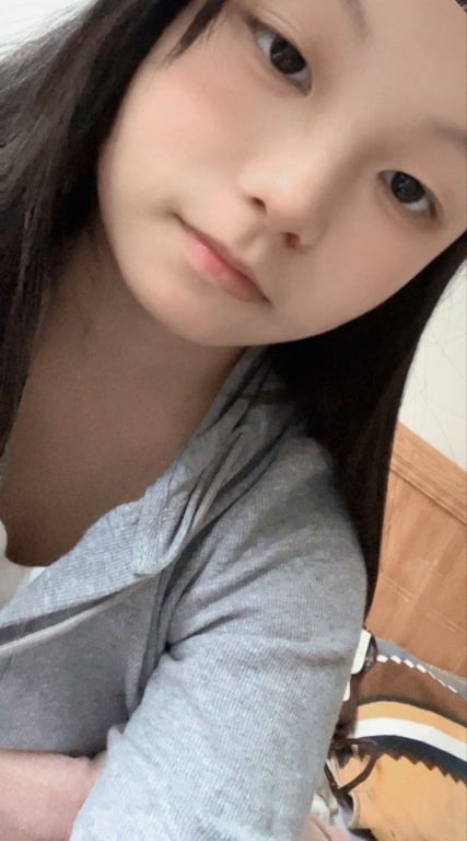 豆豆N