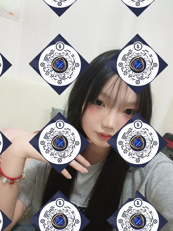 朴朴村长191