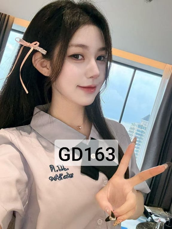 高达225