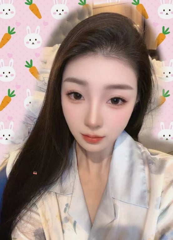 好宝宝