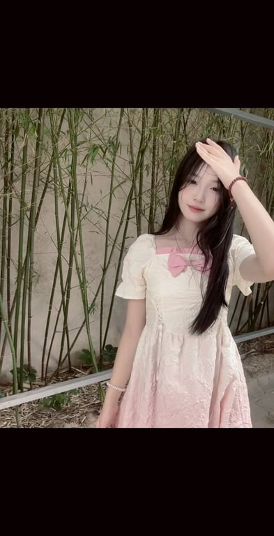 玥玥