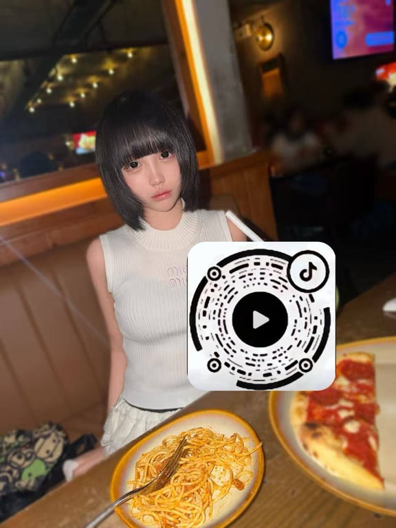 萌萌