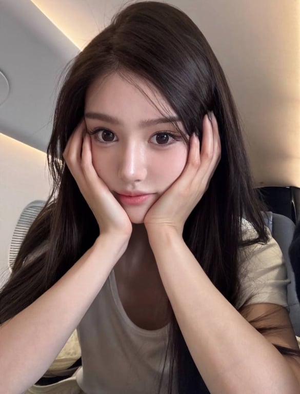 红尘