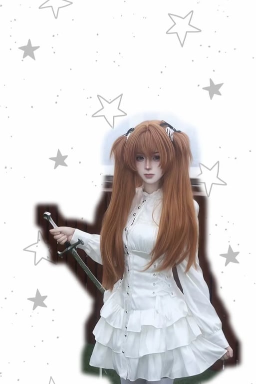 乖乖