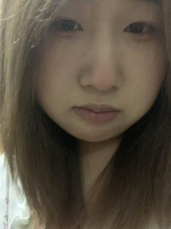 朴朴村长208