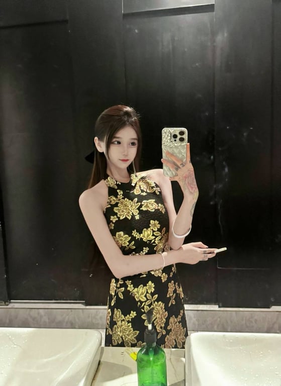 BL 可双飞