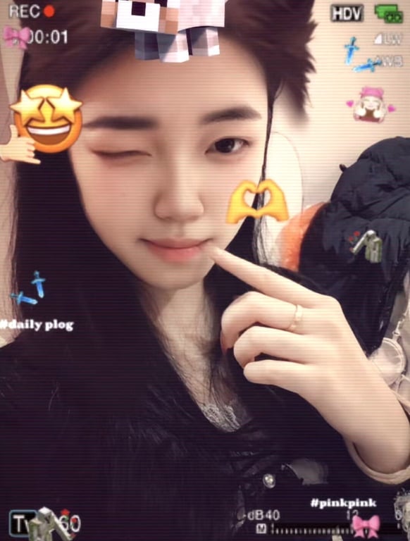 李逍遥九009