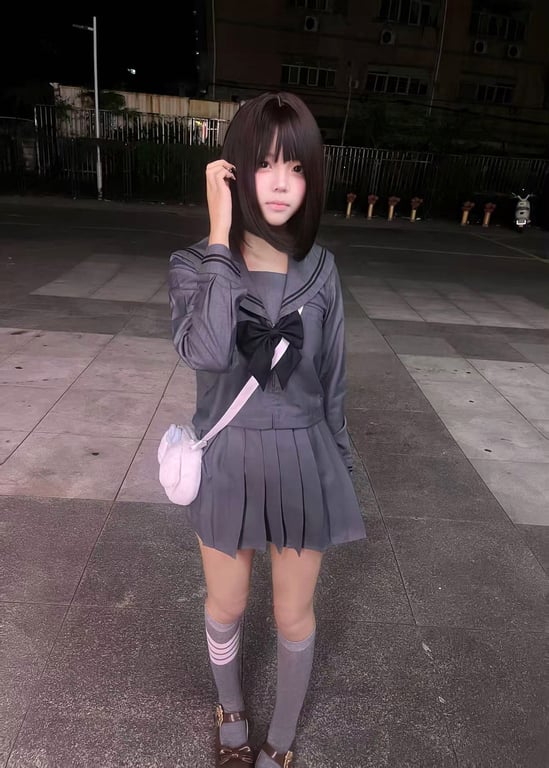 李逍遥2029