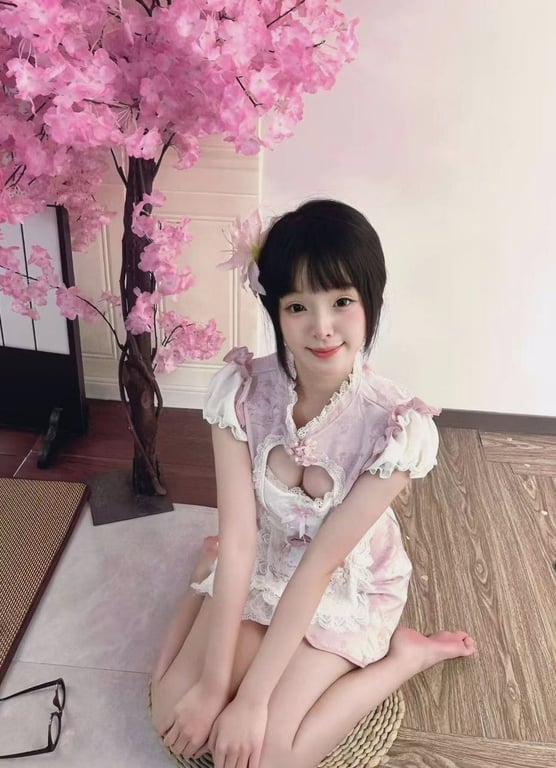 七七ee