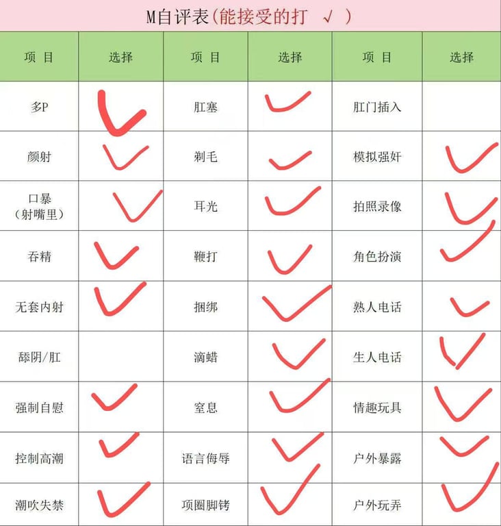 小敏 （上新）