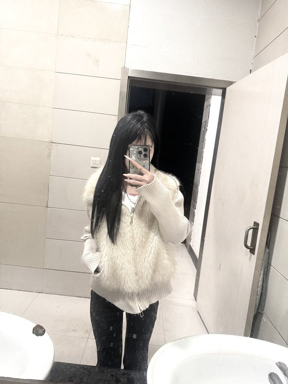 李逍遥九1016