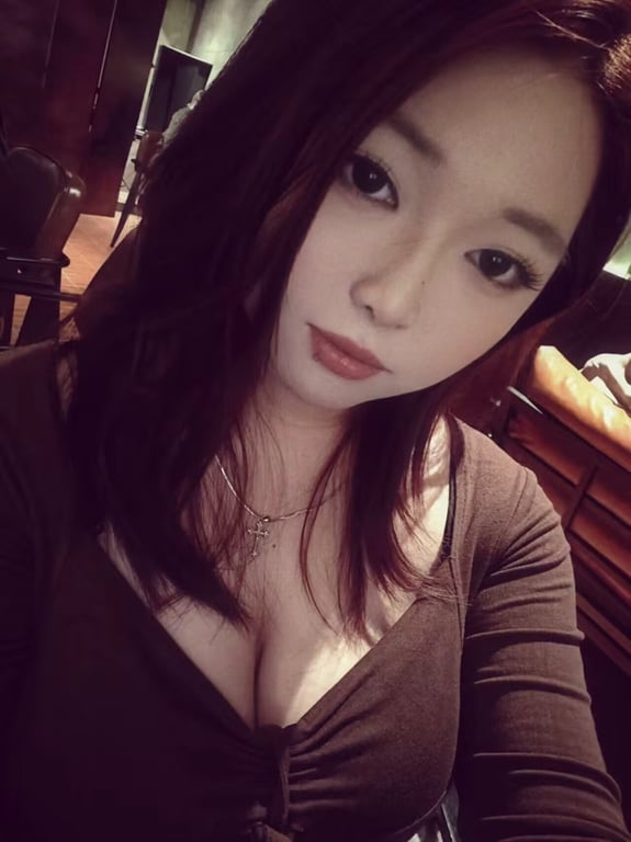 灵林琳
