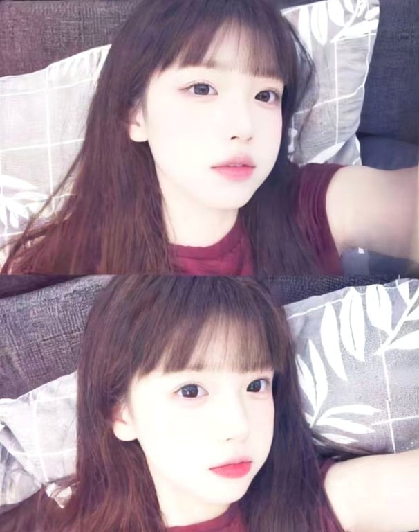李逍遥2021