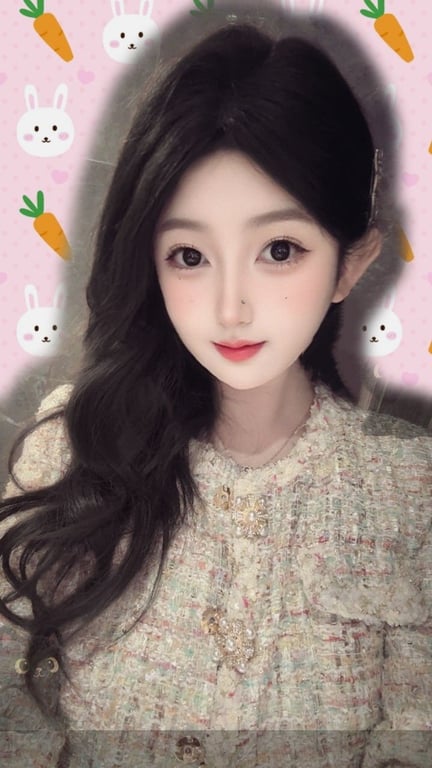 安琪