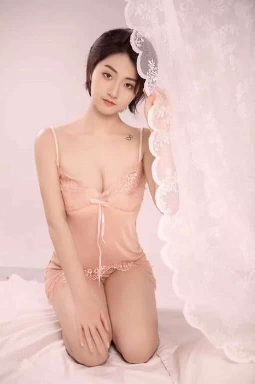 花116
