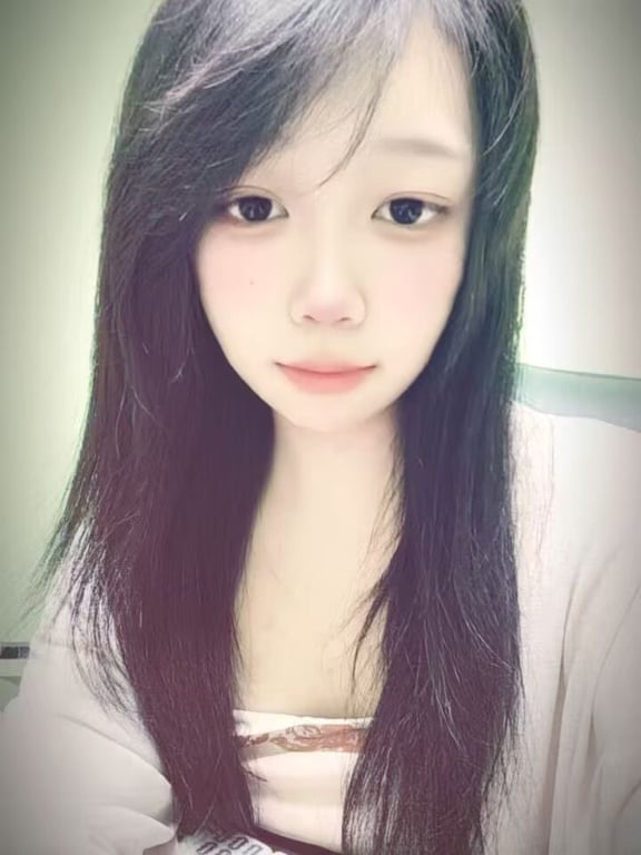茉莉