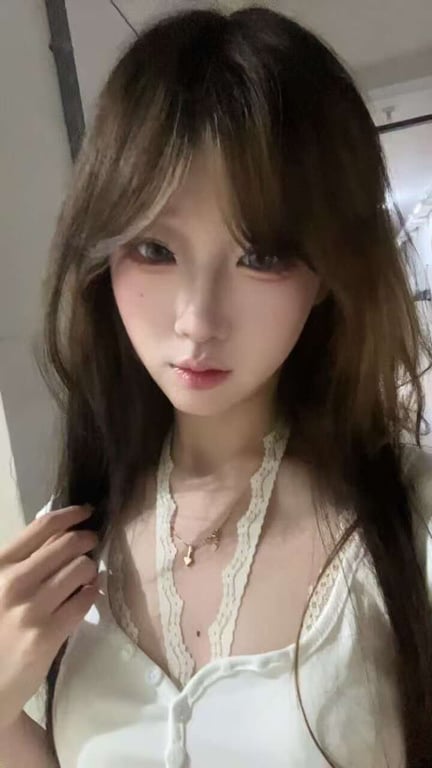 李逍遥2048