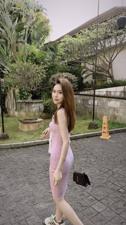 still274