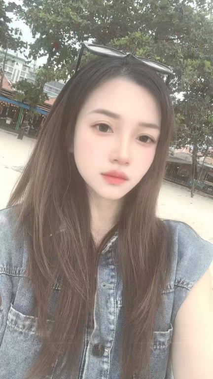 李慕容