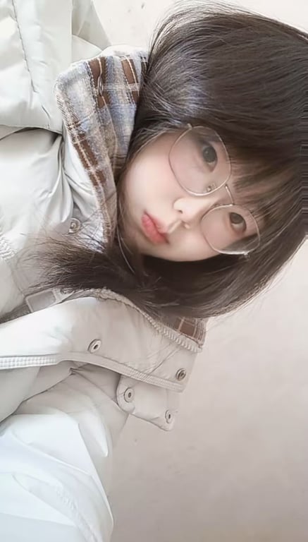 琳琳琳琳