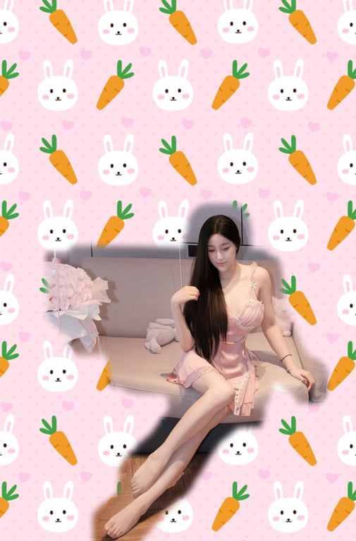 姜