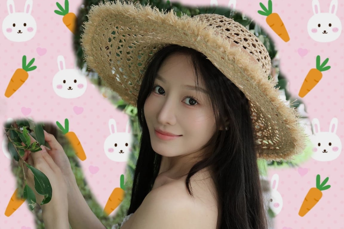 白露
