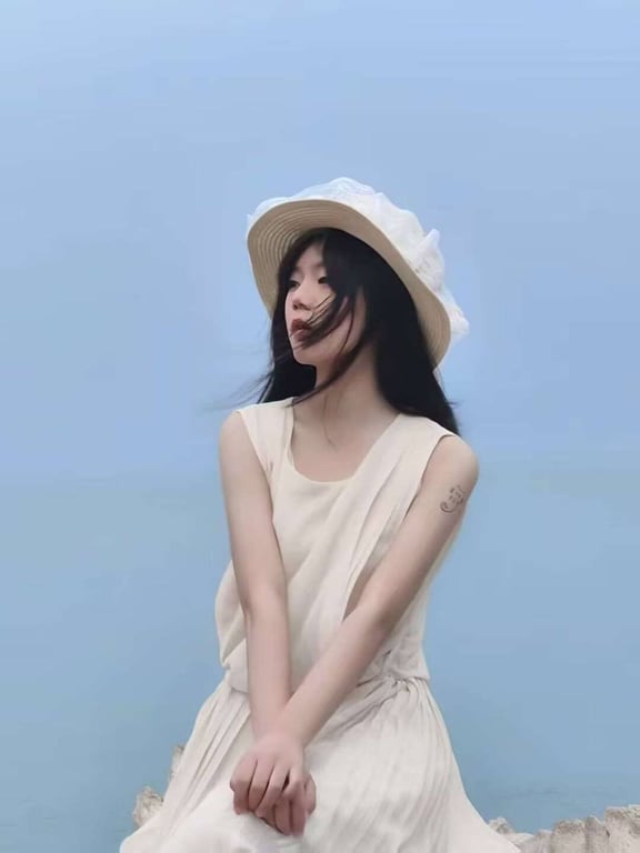 朴朴297