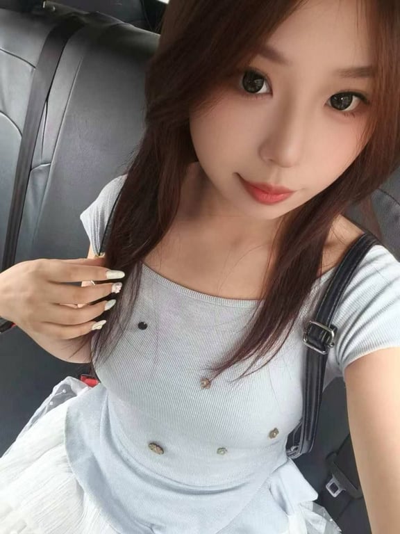 酥酥