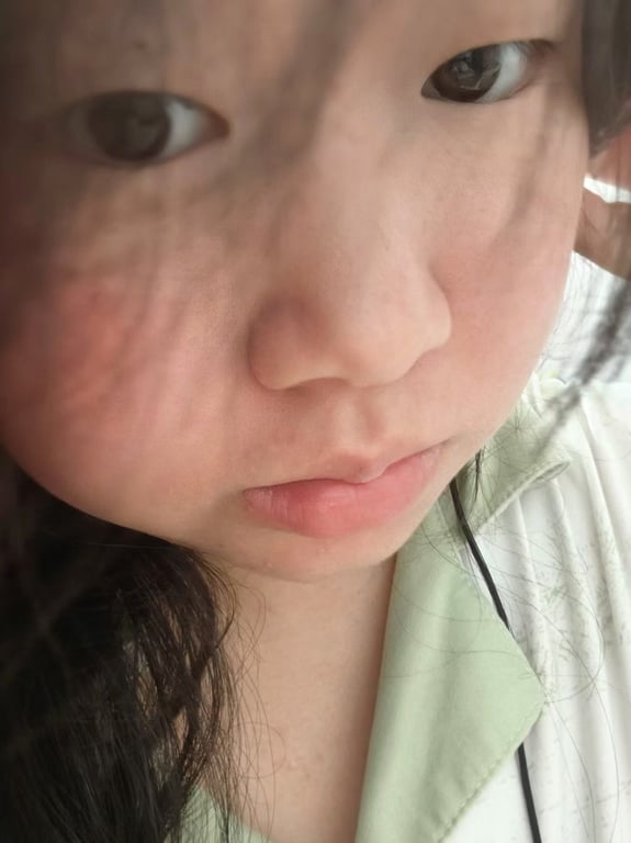 朴朴村长248