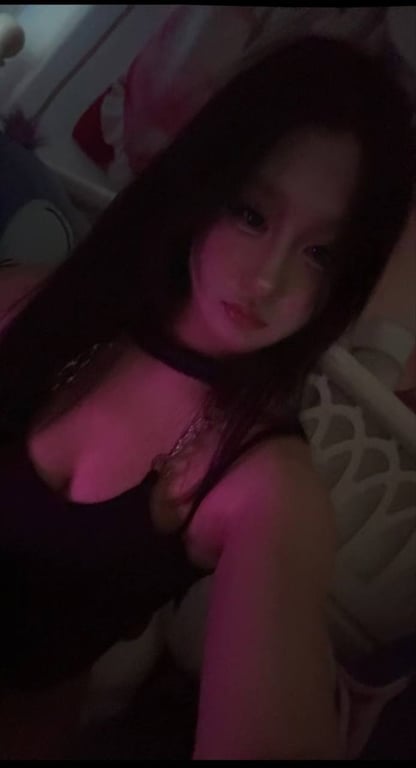 伴友H42