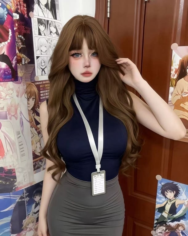 YY01