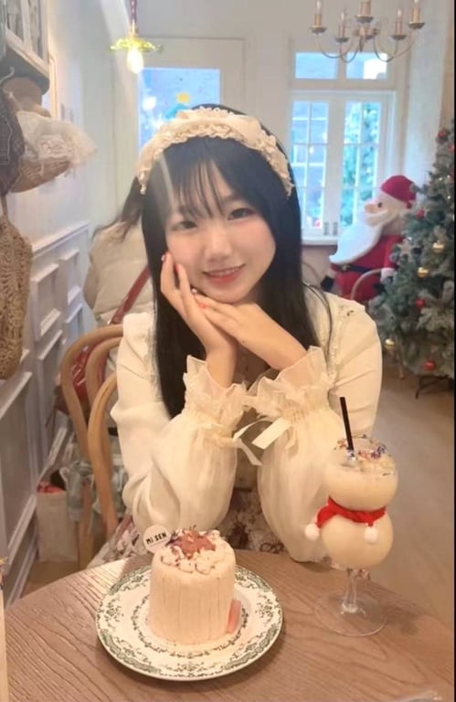 朴朴村长126