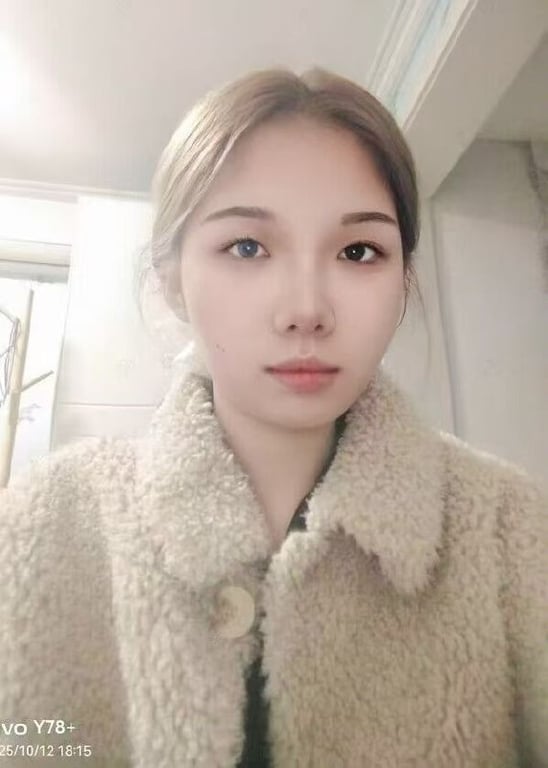 S016