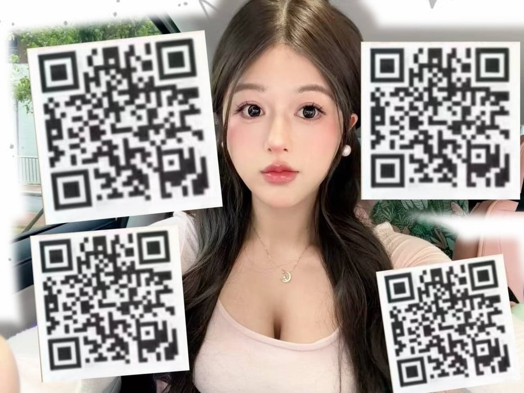 朵朵