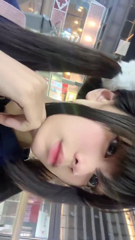 朴朴村长230