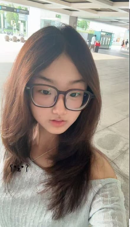 a123456100