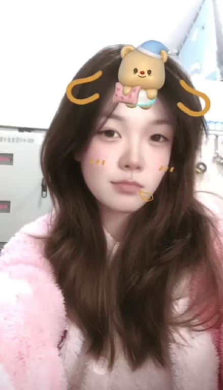 S001