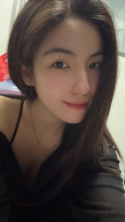 水多 极品少妇