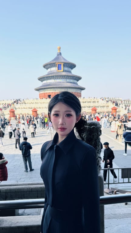 李逍遥2053