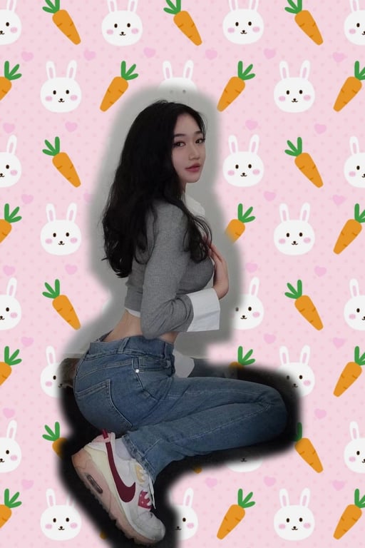 小蕙