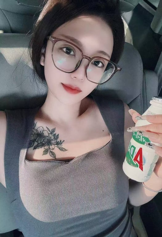 豆豆