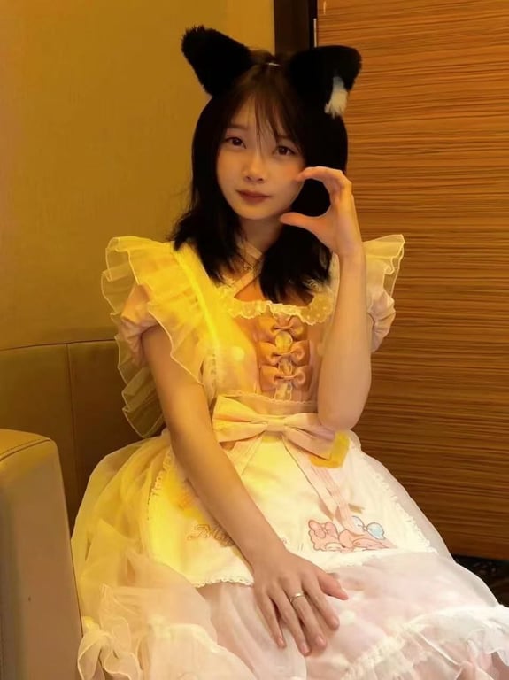 wl016