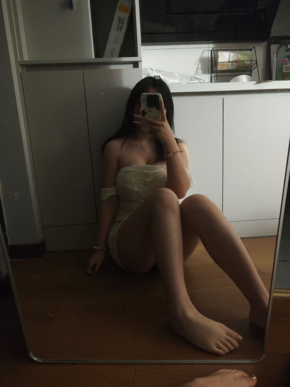小彤