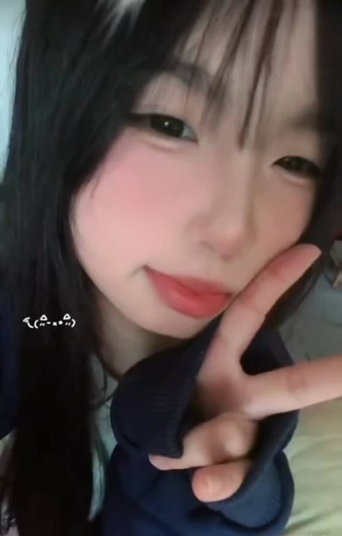 豆豆