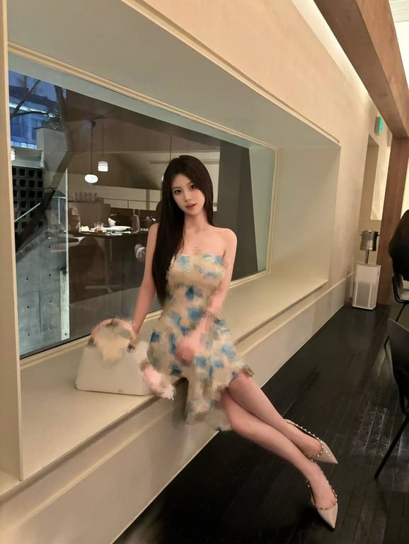 辰辰