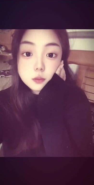 F226